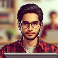 ลูกแกะซินดี้