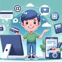 Maggie ฉันมี